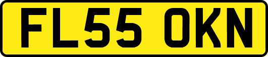 FL55OKN