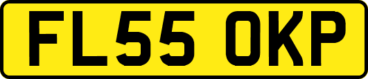 FL55OKP