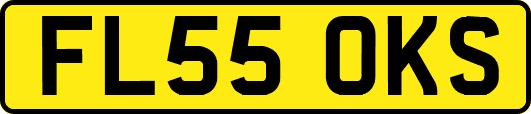 FL55OKS