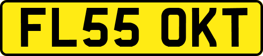 FL55OKT