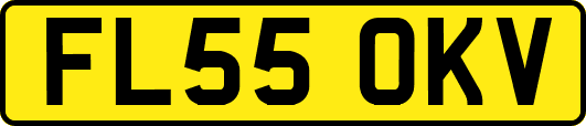 FL55OKV