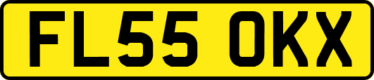 FL55OKX