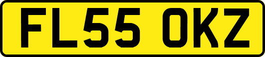 FL55OKZ