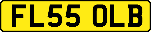 FL55OLB