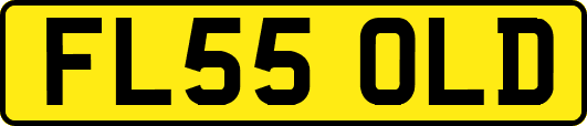 FL55OLD