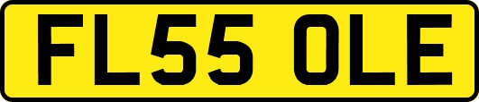 FL55OLE