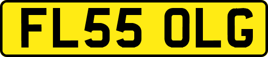 FL55OLG