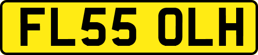 FL55OLH