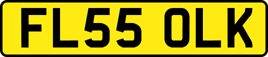 FL55OLK