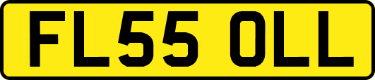 FL55OLL