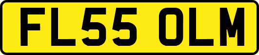 FL55OLM