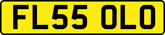 FL55OLO