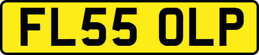 FL55OLP
