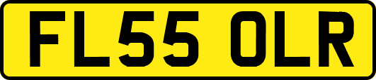 FL55OLR