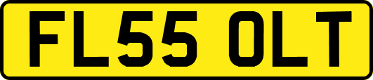FL55OLT