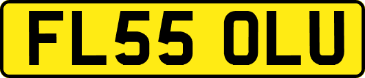 FL55OLU