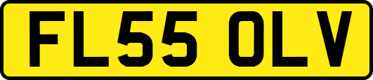 FL55OLV