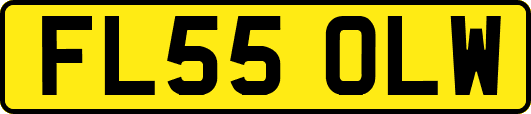 FL55OLW