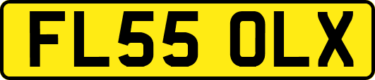FL55OLX