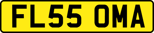 FL55OMA
