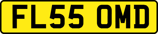 FL55OMD