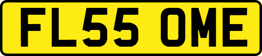 FL55OME