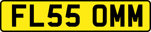 FL55OMM