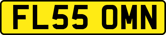FL55OMN