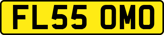FL55OMO