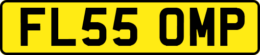 FL55OMP