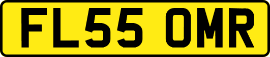 FL55OMR