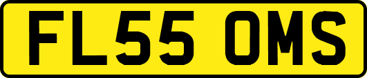 FL55OMS