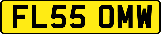 FL55OMW
