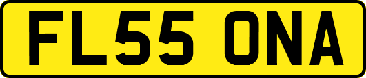 FL55ONA