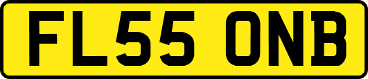 FL55ONB