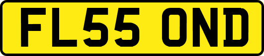 FL55OND