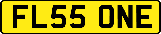 FL55ONE