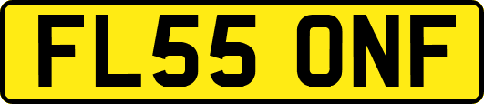 FL55ONF