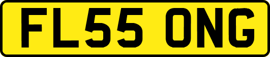 FL55ONG
