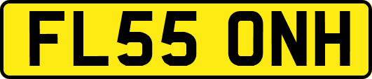 FL55ONH
