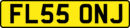 FL55ONJ