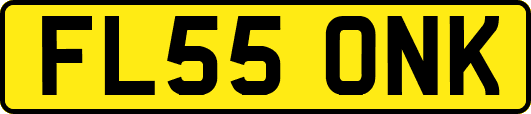 FL55ONK