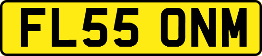 FL55ONM