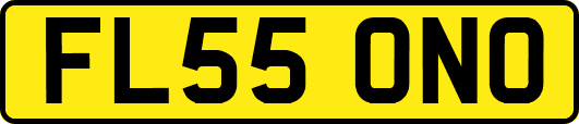 FL55ONO