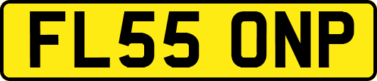 FL55ONP