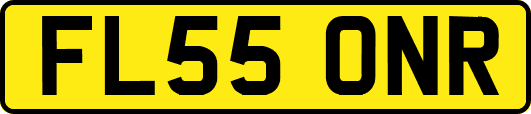 FL55ONR