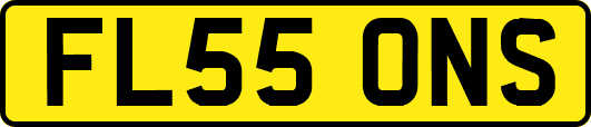 FL55ONS