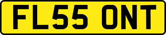 FL55ONT