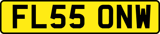 FL55ONW