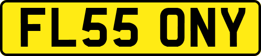 FL55ONY
